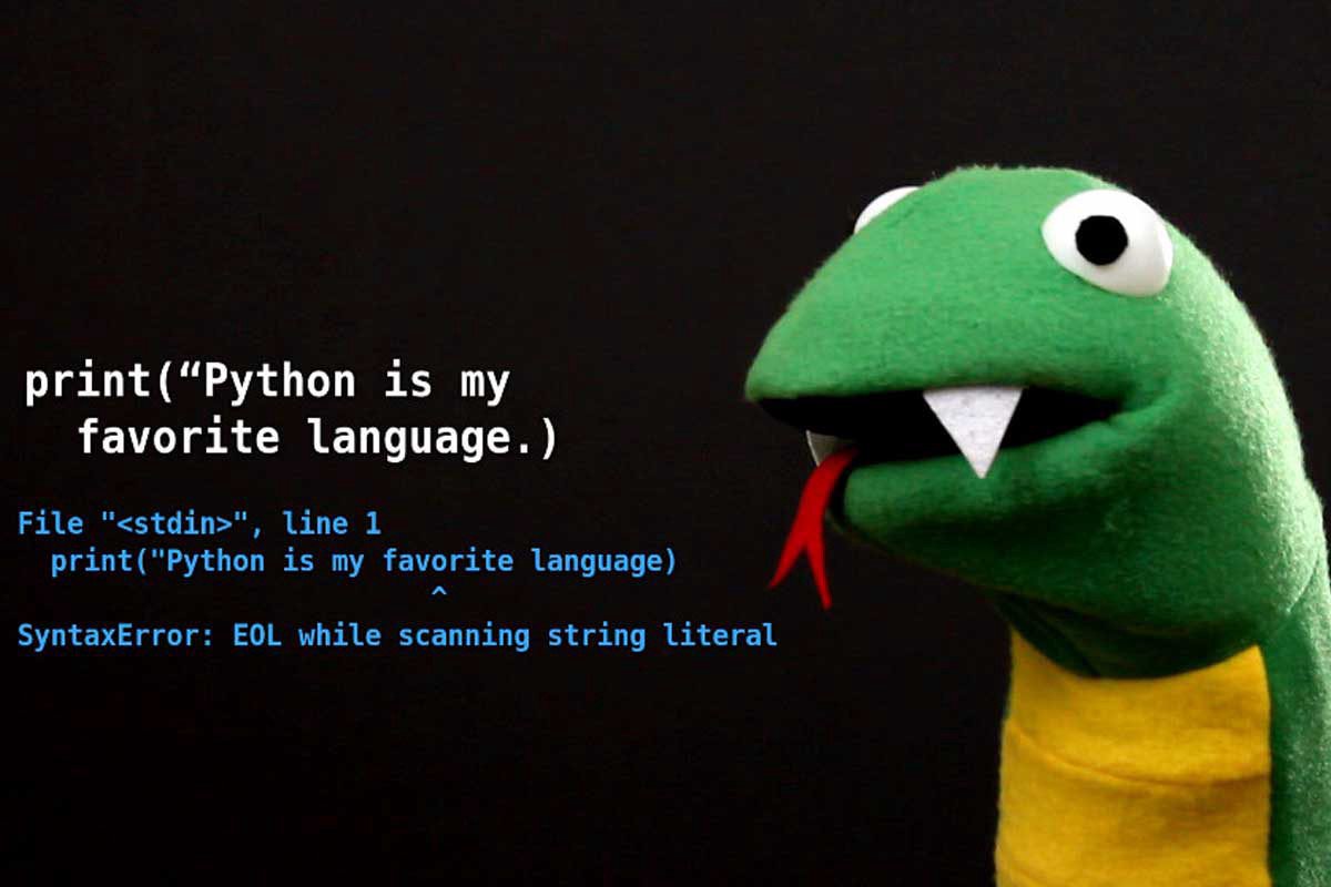 Исходный код. Python (1 курс)
